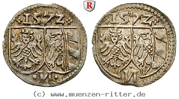 Klicken Sie auf das Bild um es auf Ihrem Rechner zu speichern nuernberg-stadt-pfennig/102135.jpg