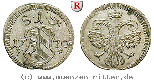 Klicken Sie auf das Bild um es auf Ihrem Rechner zu speichern nuernberg-stadt-pfennig/48481.jpg