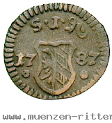 Klicken Sie auf das Bild um es auf Ihrem Rechner zu speichern nuernberg-stadt-pfennig/48482.jpg
