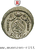nuernberg-stadt-pfennig/86121.jpg