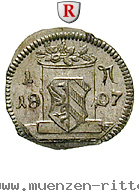 Klicken Sie auf das Bild um es auf Ihrem Rechner zu speichern nuernberg-stadt-pfennig/86124.jpg