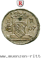 nuernberg-stadt-pfennig/86125.jpg