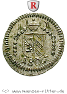 nuernberg-stadt-pfennig/86127.jpg