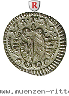 nuernberg-stadt-pfennig/86130.jpg