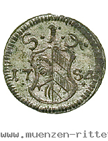 nuernberg-stadt-pfennig/86234.jpg
