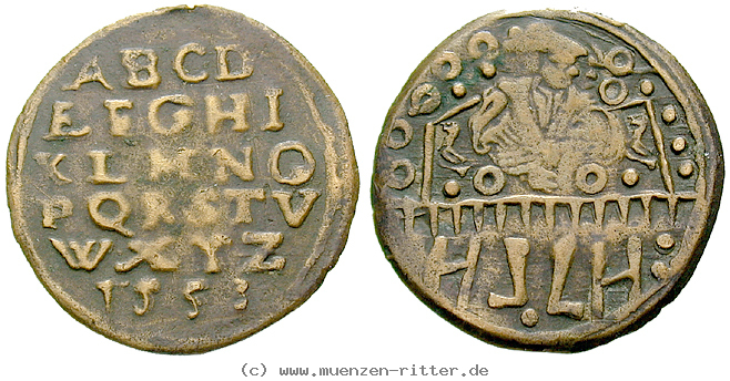 nuernberg-stadt-rechenpfennig/42300.jpg