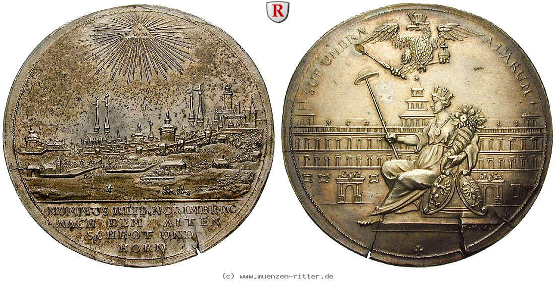 nuernberg-stadt-reichstaler/49646.jpg