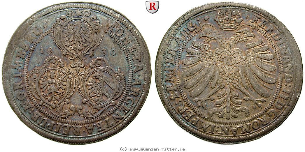 nuernberg-stadt-reichstaler/87582.jpg