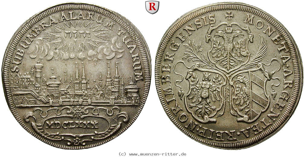 nuernberg-stadt-reichstaler/89996.jpg