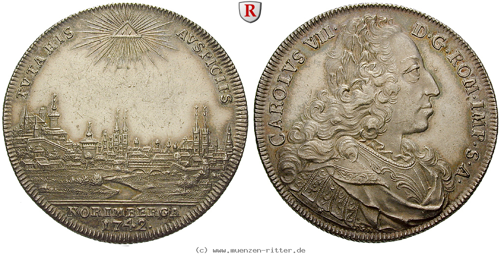 nuernberg-stadt-reichstaler/89997.jpg