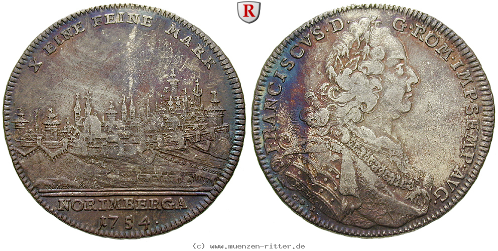 nuernberg-stadt-reichstaler/94289.jpg