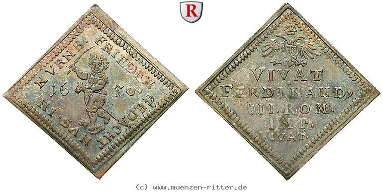 nuernberg-stadt-silberabschlag/70159.jpg