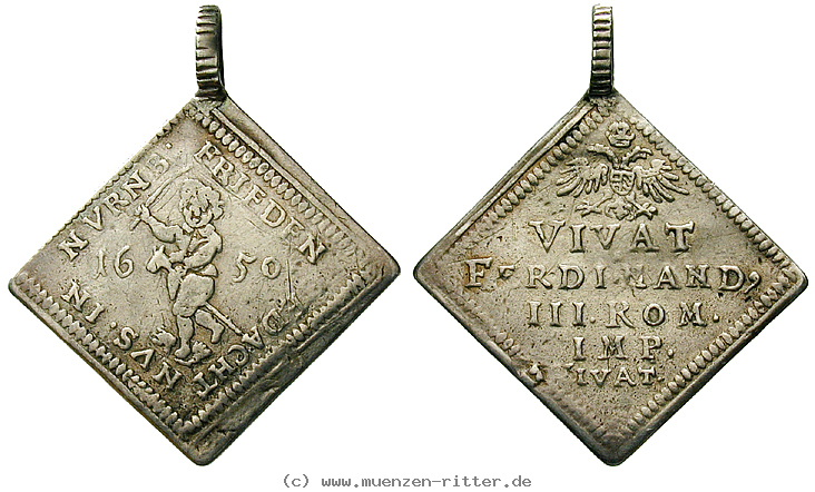 nuernberg-stadt-silbermedaille/48485.jpg