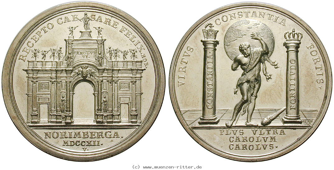 nuernberg-stadt-silbermedaille/49952.jpg