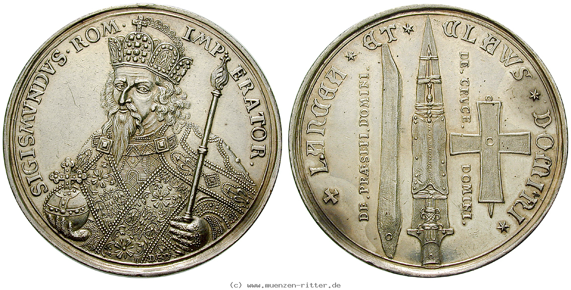 nuernberg-stadt-silbermedaille/49975.jpg