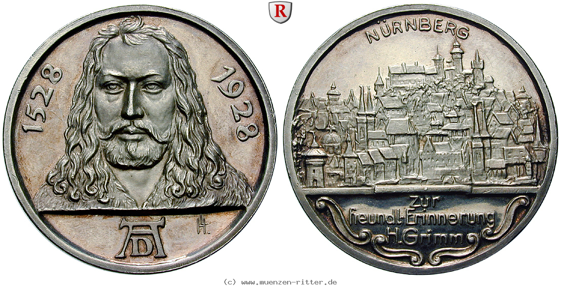 nuernberg-stadt-silbermedaille/63488.jpg