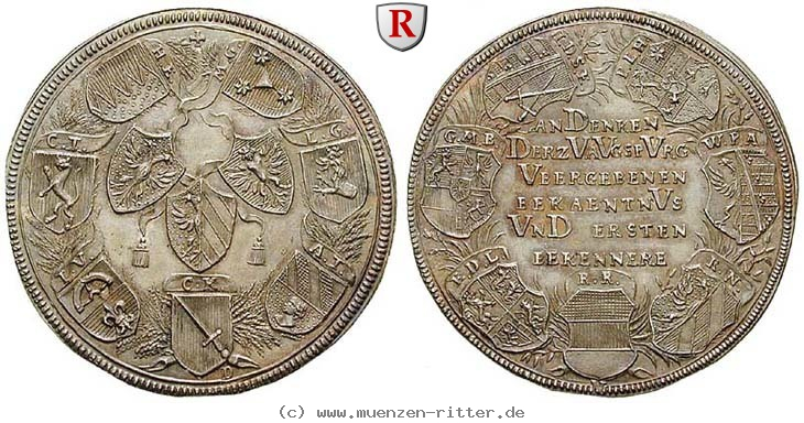 nuernberg-stadt-silbermedaille/81693.jpg