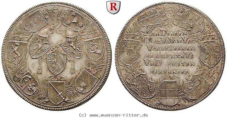 nuernberg-stadt-silbermedaille/81694.jpg