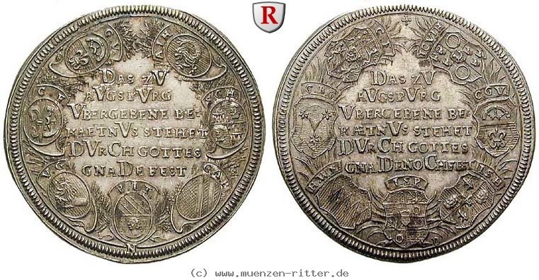 nuernberg-stadt-silbermedaille/81695.jpg