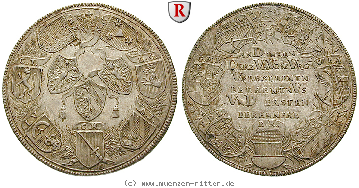 nuernberg-stadt-silbermedaille/89370.jpg