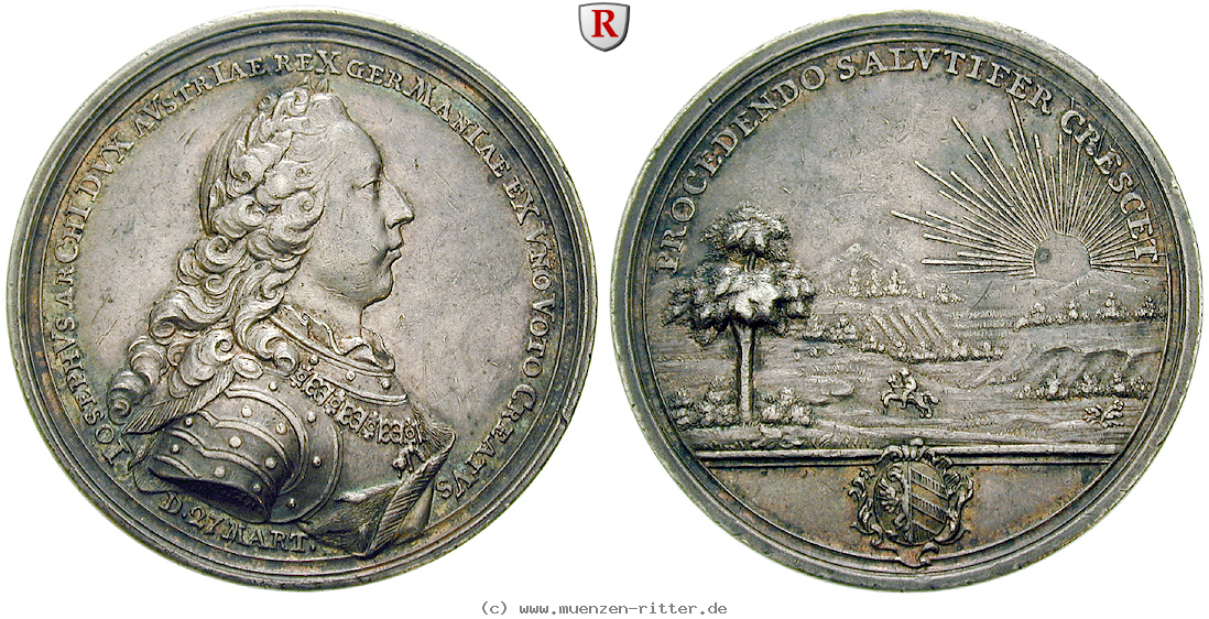 Klicken Sie auf das Bild um es auf Ihrem Rechner zu speichern nuernberg-stadt-silbermedaille/eadt6576.jpg