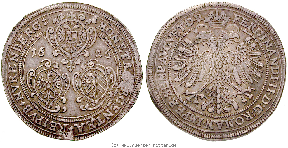 nuernberg-stadt-taler/15780.jpg