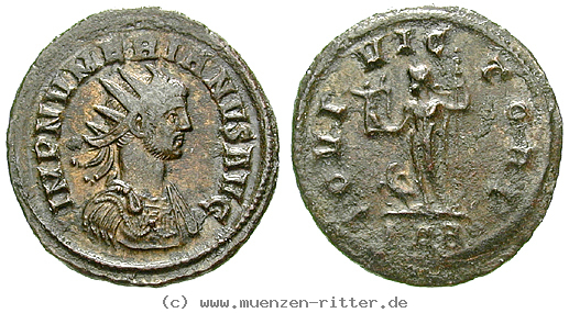 numerianus-antoninian/12668.jpg