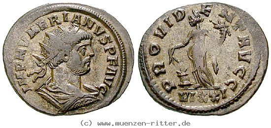 numerianus-antoninian/19557.jpg