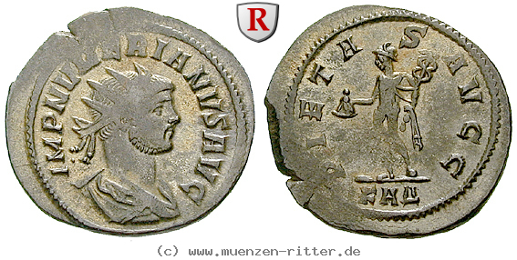 numerianus-antoninian/19977.jpg