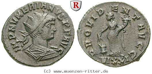 numerianus-antoninian/19978.jpg