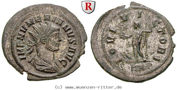 numerianus-antoninian/19979.jpg