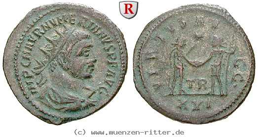 numerianus-antoninian/19981.jpg