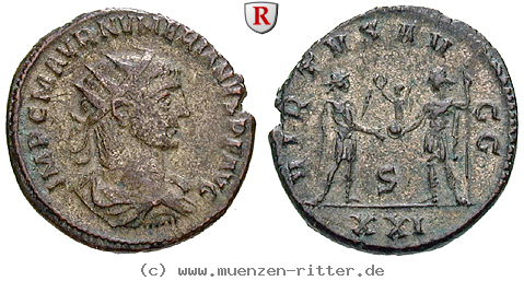numerianus-antoninian/19982.jpg