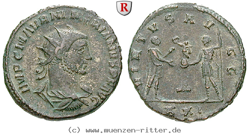 numerianus-antoninian/19984.jpg