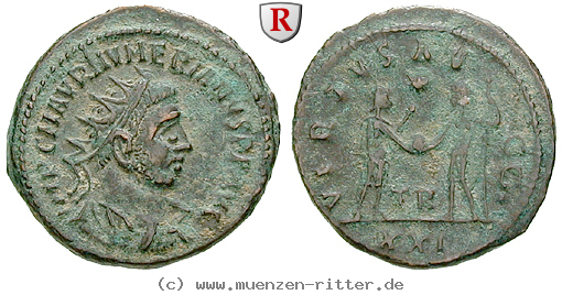 Klicken Sie auf das Bild um es auf Ihrem Rechner zu speichern numerianus-antoninian/19991.jpg