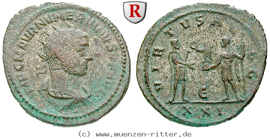 numerianus-antoninian/34400.jpg