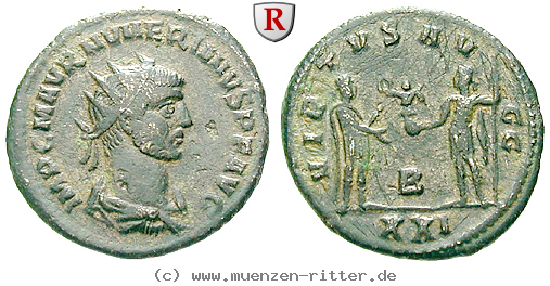 numerianus-antoninian/35267.jpg