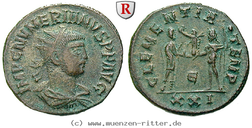 numerianus-antoninian/36580.jpg