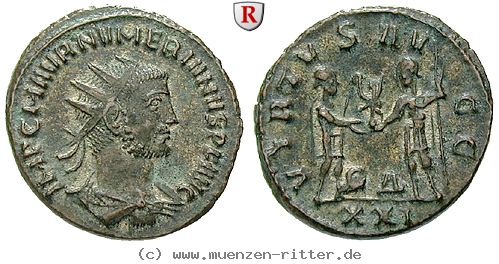 numerianus-antoninian/36582.jpg
