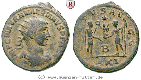 numerianus-antoninian/40736.jpg
