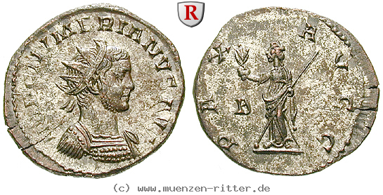 numerianus-antoninian/44431.jpg