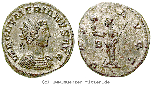 numerianus-antoninian/45410.jpg