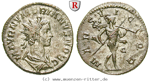 numerianus-antoninian/45411.jpg