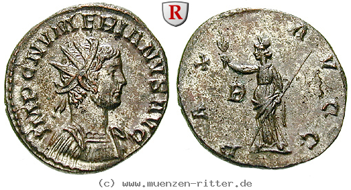 numerianus-antoninian/49042.jpg