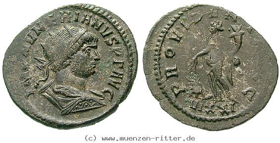 numerianus-antoninian/49088.jpg