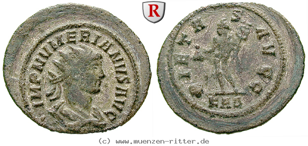 numerianus-antoninian/55254.jpg