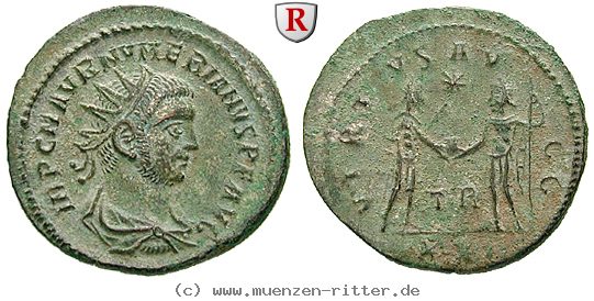 numerianus-antoninian/60150.jpg
