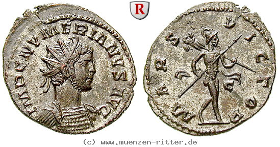 numerianus-antoninian/63285.jpg