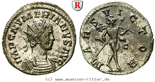 numerianus-antoninian/63286.jpg