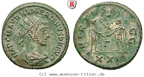 numerianus-antoninian/64043.jpg